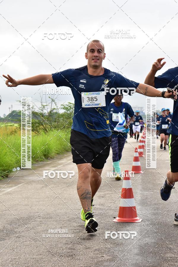 Buy your photos of the eventCIRCUITO SESC DE CORRIDAS - ETAPA BAIXADA on Fotop