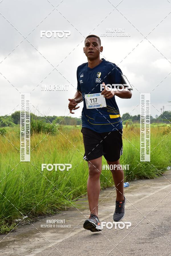 Buy your photos of the eventCIRCUITO SESC DE CORRIDAS - ETAPA BAIXADA on Fotop