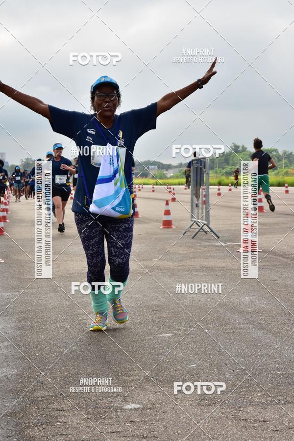 Buy your photos of the eventCIRCUITO SESC DE CORRIDAS - ETAPA BAIXADA on Fotop