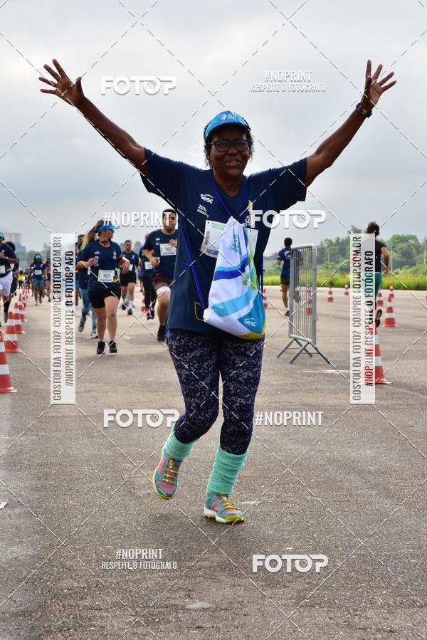 Buy your photos of the eventCIRCUITO SESC DE CORRIDAS - ETAPA BAIXADA on Fotop