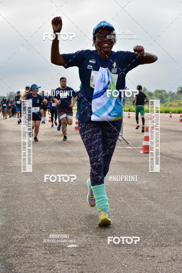 Buy your photos of the eventCIRCUITO SESC DE CORRIDAS - ETAPA BAIXADA on Fotop