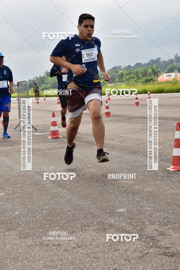 Buy your photos of the eventCIRCUITO SESC DE CORRIDAS - ETAPA BAIXADA on Fotop