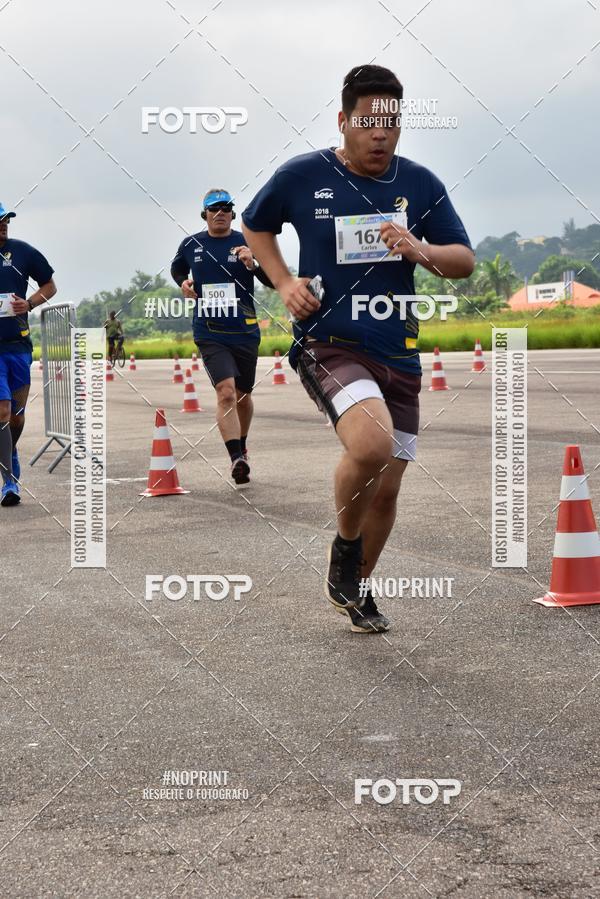 Buy your photos of the eventCIRCUITO SESC DE CORRIDAS - ETAPA BAIXADA on Fotop