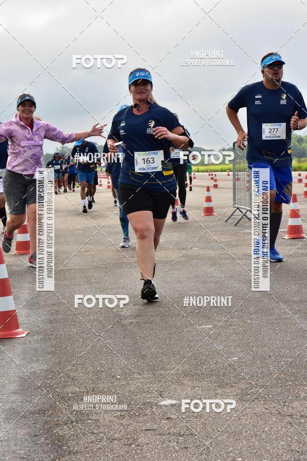 Buy your photos of the eventCIRCUITO SESC DE CORRIDAS - ETAPA BAIXADA on Fotop