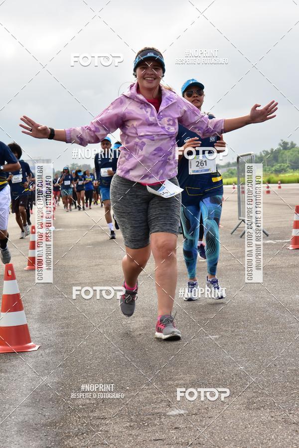 Buy your photos of the eventCIRCUITO SESC DE CORRIDAS - ETAPA BAIXADA on Fotop