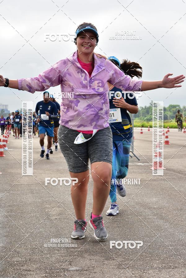 Buy your photos of the eventCIRCUITO SESC DE CORRIDAS - ETAPA BAIXADA on Fotop