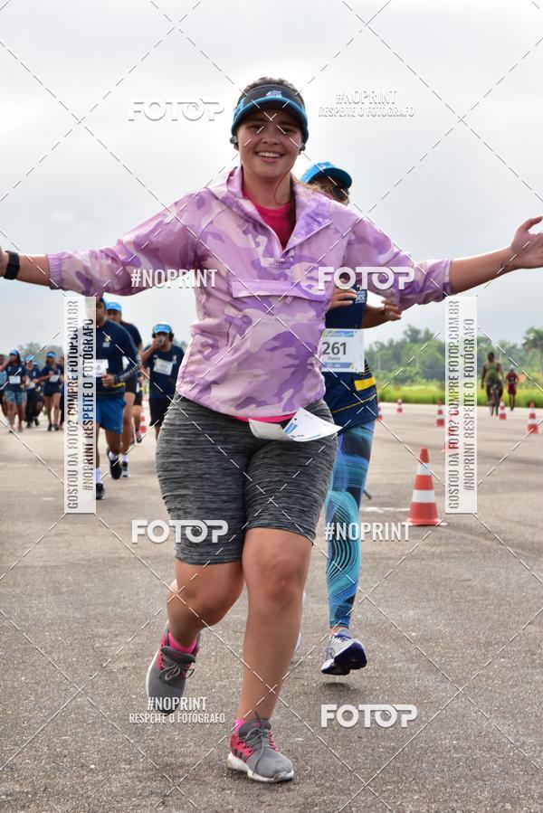 Buy your photos of the eventCIRCUITO SESC DE CORRIDAS - ETAPA BAIXADA on Fotop