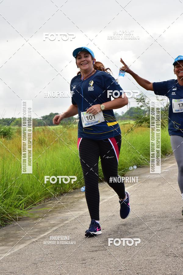 Buy your photos of the eventCIRCUITO SESC DE CORRIDAS - ETAPA BAIXADA on Fotop