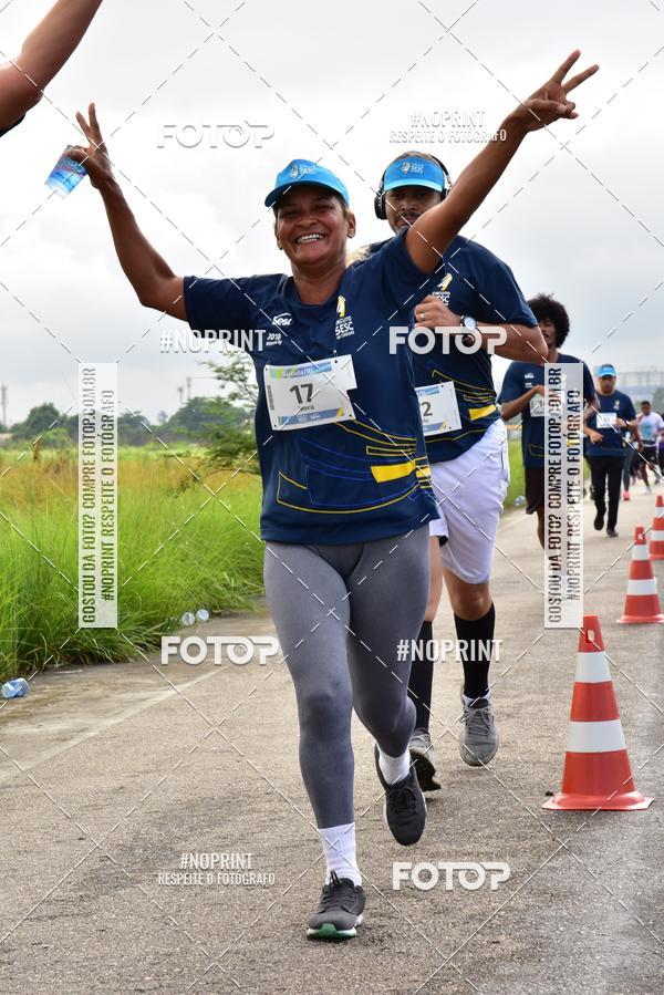 Buy your photos of the eventCIRCUITO SESC DE CORRIDAS - ETAPA BAIXADA on Fotop