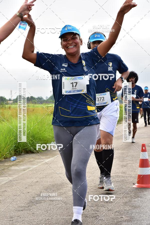 Buy your photos of the eventCIRCUITO SESC DE CORRIDAS - ETAPA BAIXADA on Fotop