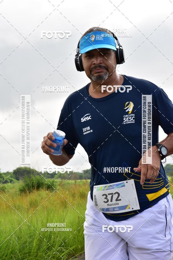 Buy your photos of the eventCIRCUITO SESC DE CORRIDAS - ETAPA BAIXADA on Fotop