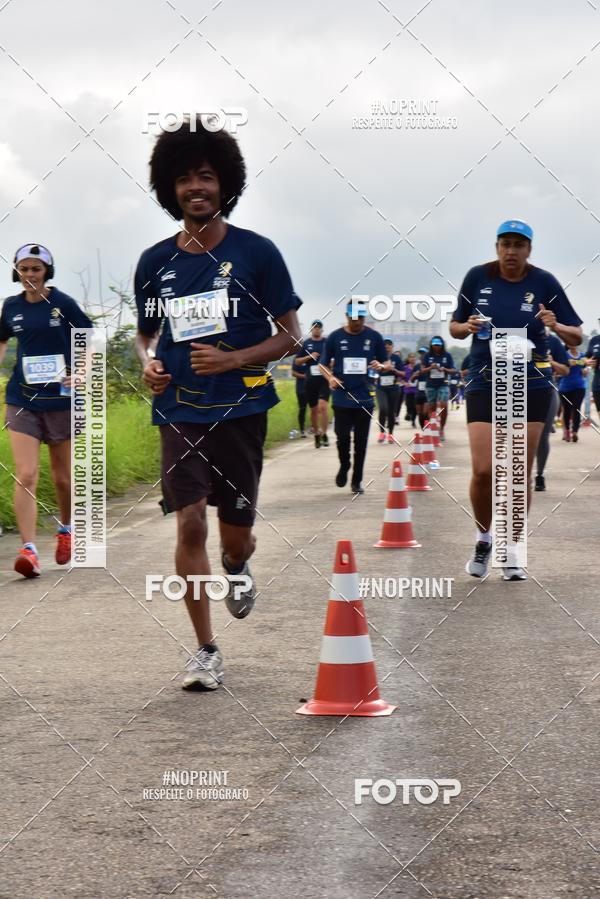 Buy your photos of the eventCIRCUITO SESC DE CORRIDAS - ETAPA BAIXADA on Fotop