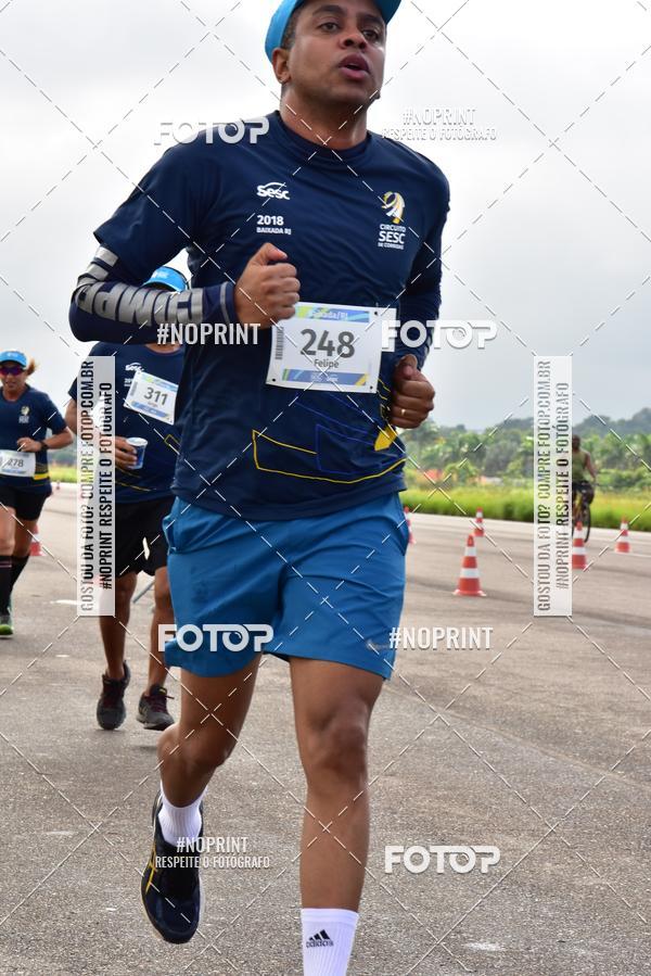 Buy your photos of the eventCIRCUITO SESC DE CORRIDAS - ETAPA BAIXADA on Fotop