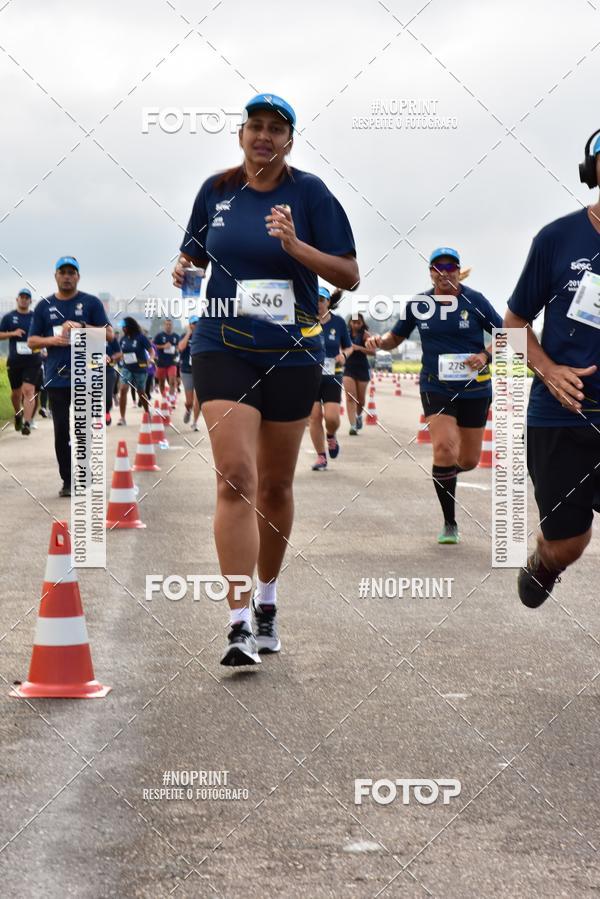 Buy your photos of the eventCIRCUITO SESC DE CORRIDAS - ETAPA BAIXADA on Fotop