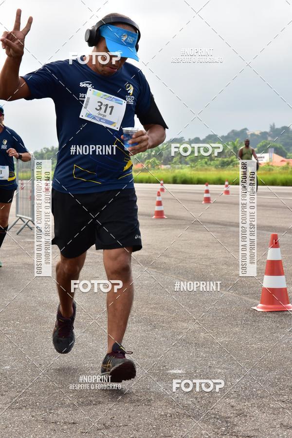 Buy your photos of the eventCIRCUITO SESC DE CORRIDAS - ETAPA BAIXADA on Fotop