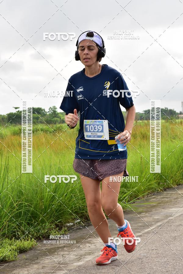 Buy your photos of the eventCIRCUITO SESC DE CORRIDAS - ETAPA BAIXADA on Fotop
