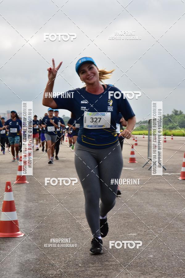 Buy your photos of the eventCIRCUITO SESC DE CORRIDAS - ETAPA BAIXADA on Fotop