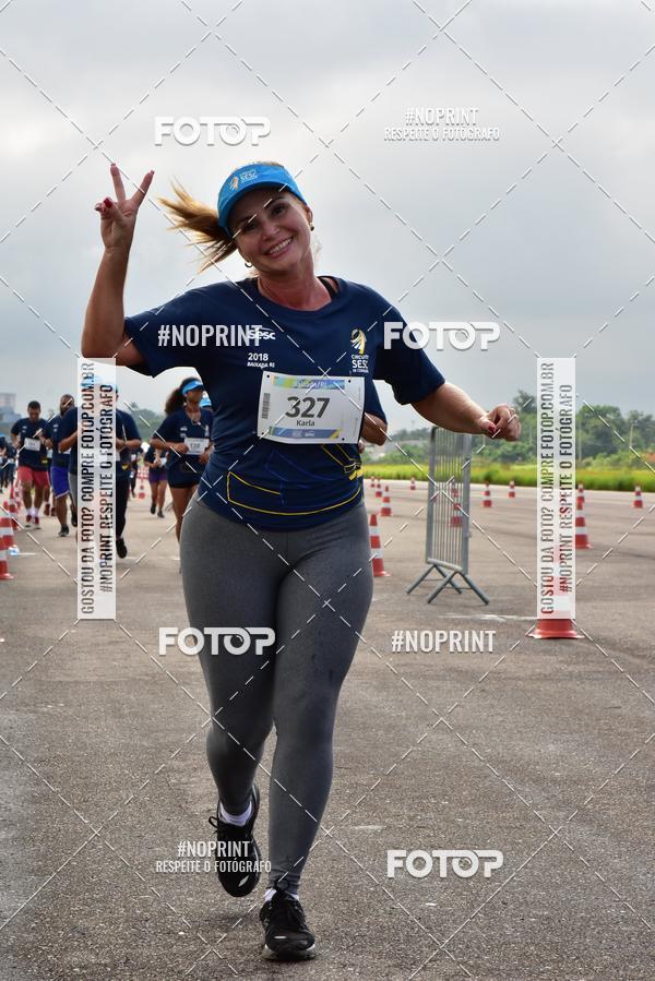 Buy your photos of the eventCIRCUITO SESC DE CORRIDAS - ETAPA BAIXADA on Fotop