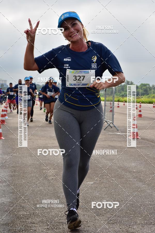 Buy your photos of the eventCIRCUITO SESC DE CORRIDAS - ETAPA BAIXADA on Fotop
