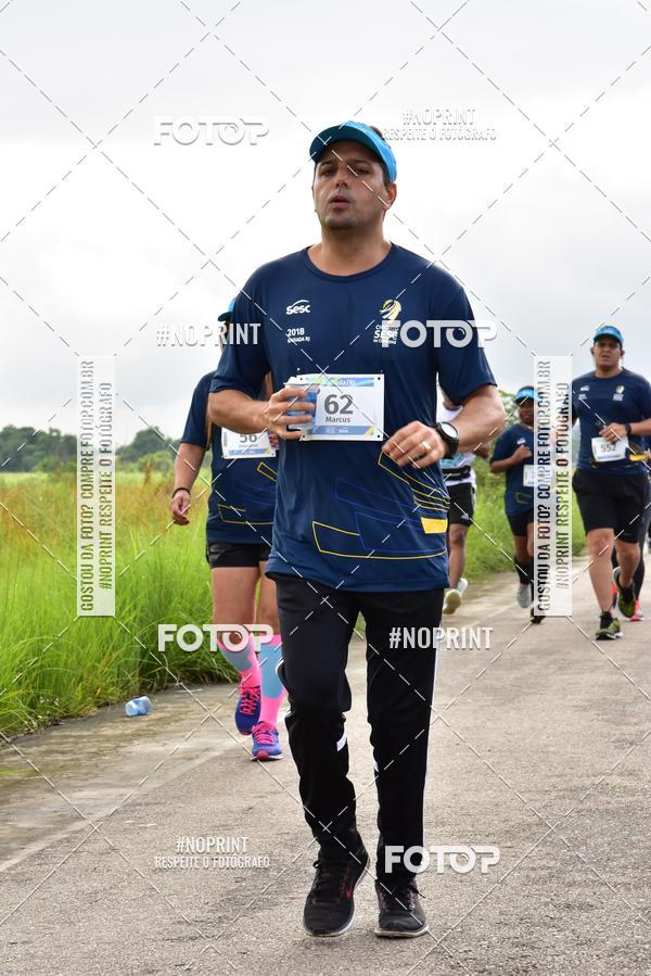 Buy your photos of the eventCIRCUITO SESC DE CORRIDAS - ETAPA BAIXADA on Fotop