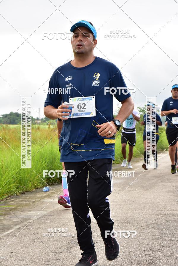 Buy your photos of the eventCIRCUITO SESC DE CORRIDAS - ETAPA BAIXADA on Fotop