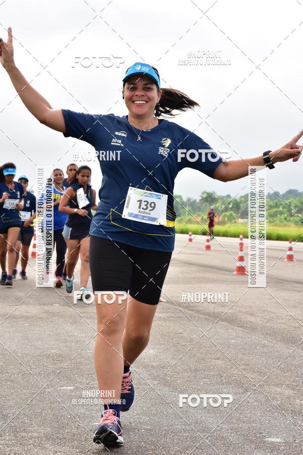 Buy your photos of the eventCIRCUITO SESC DE CORRIDAS - ETAPA BAIXADA on Fotop