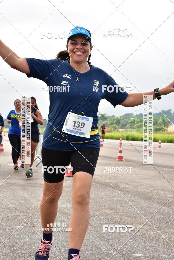 Buy your photos of the eventCIRCUITO SESC DE CORRIDAS - ETAPA BAIXADA on Fotop