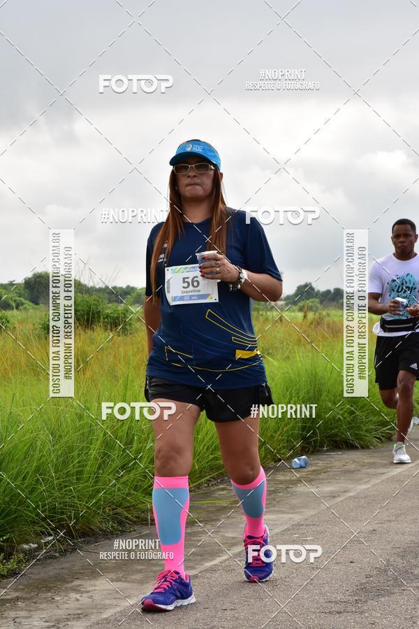 Buy your photos of the eventCIRCUITO SESC DE CORRIDAS - ETAPA BAIXADA on Fotop