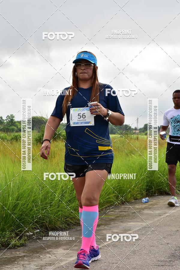 Buy your photos of the eventCIRCUITO SESC DE CORRIDAS - ETAPA BAIXADA on Fotop