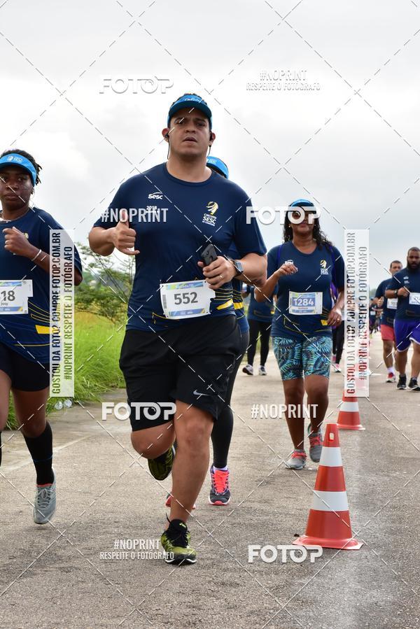 Buy your photos of the eventCIRCUITO SESC DE CORRIDAS - ETAPA BAIXADA on Fotop