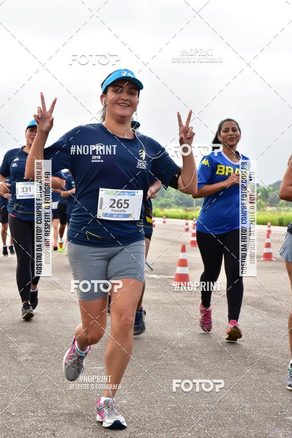 Buy your photos of the eventCIRCUITO SESC DE CORRIDAS - ETAPA BAIXADA on Fotop