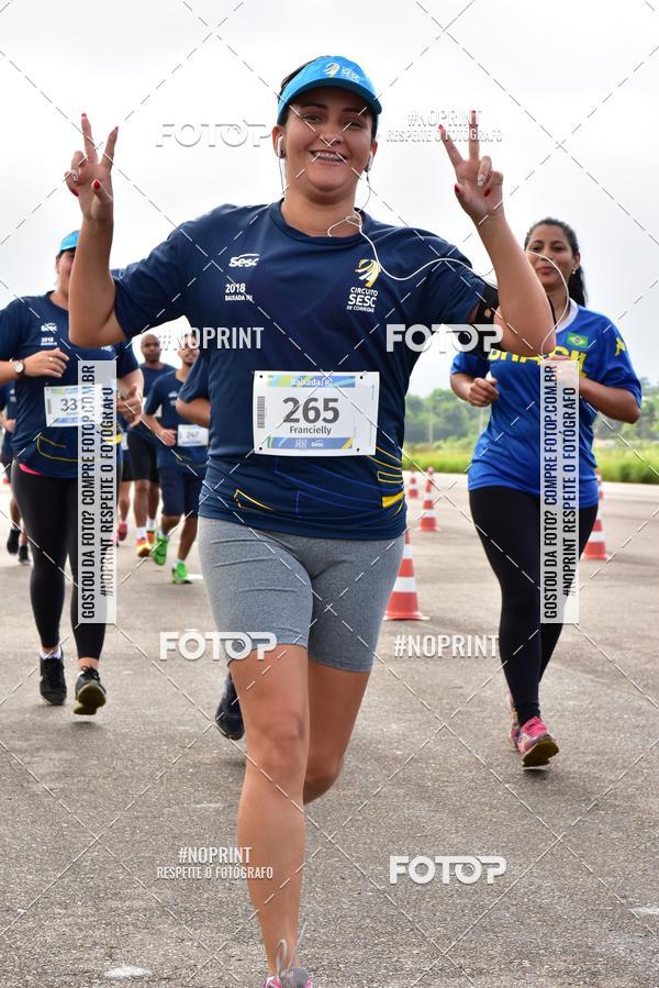 Buy your photos of the eventCIRCUITO SESC DE CORRIDAS - ETAPA BAIXADA on Fotop