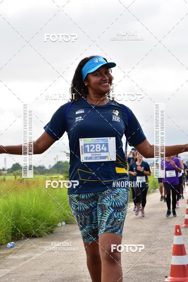 Buy your photos of the eventCIRCUITO SESC DE CORRIDAS - ETAPA BAIXADA on Fotop