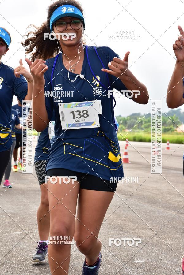 Buy your photos of the eventCIRCUITO SESC DE CORRIDAS - ETAPA BAIXADA on Fotop