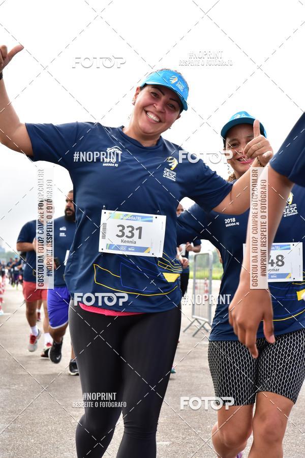 Buy your photos of the eventCIRCUITO SESC DE CORRIDAS - ETAPA BAIXADA on Fotop