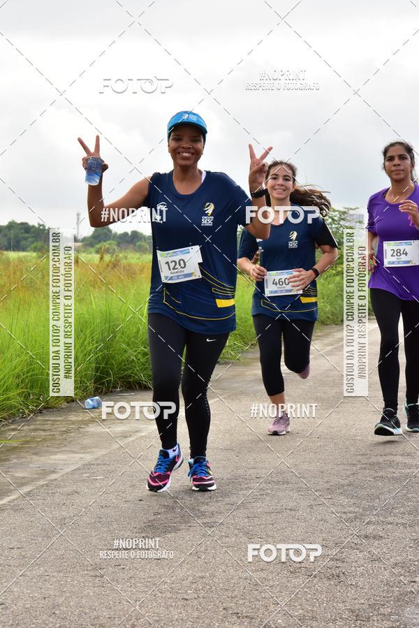 Buy your photos of the eventCIRCUITO SESC DE CORRIDAS - ETAPA BAIXADA on Fotop