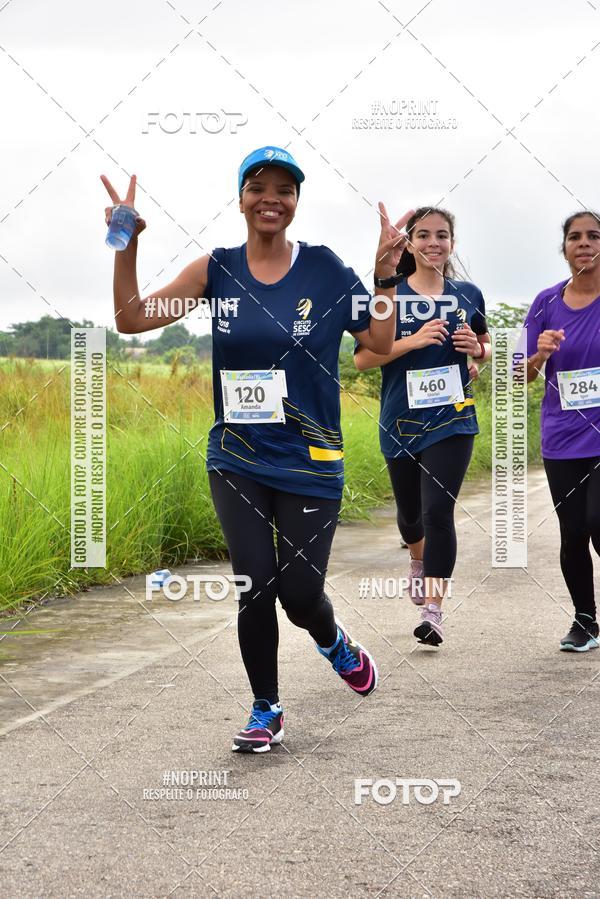 Buy your photos of the eventCIRCUITO SESC DE CORRIDAS - ETAPA BAIXADA on Fotop