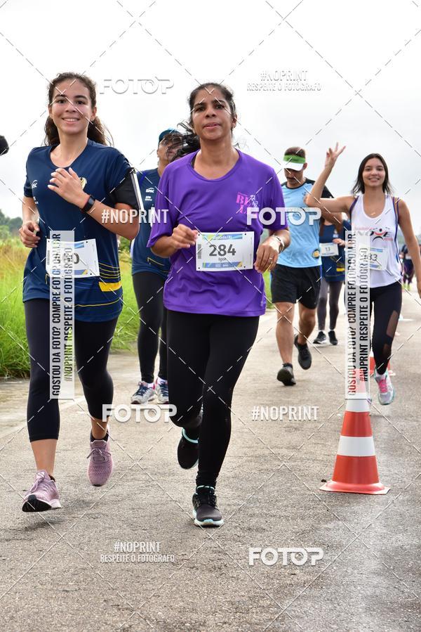 Buy your photos of the eventCIRCUITO SESC DE CORRIDAS - ETAPA BAIXADA on Fotop