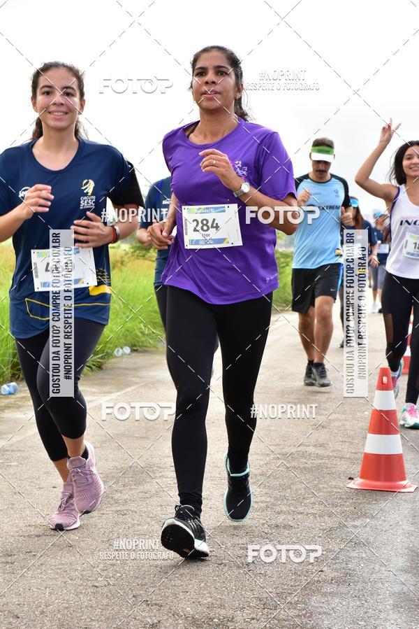 Buy your photos of the eventCIRCUITO SESC DE CORRIDAS - ETAPA BAIXADA on Fotop