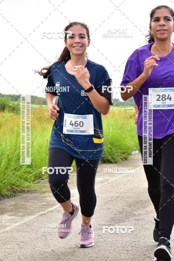 Buy your photos of the eventCIRCUITO SESC DE CORRIDAS - ETAPA BAIXADA on Fotop