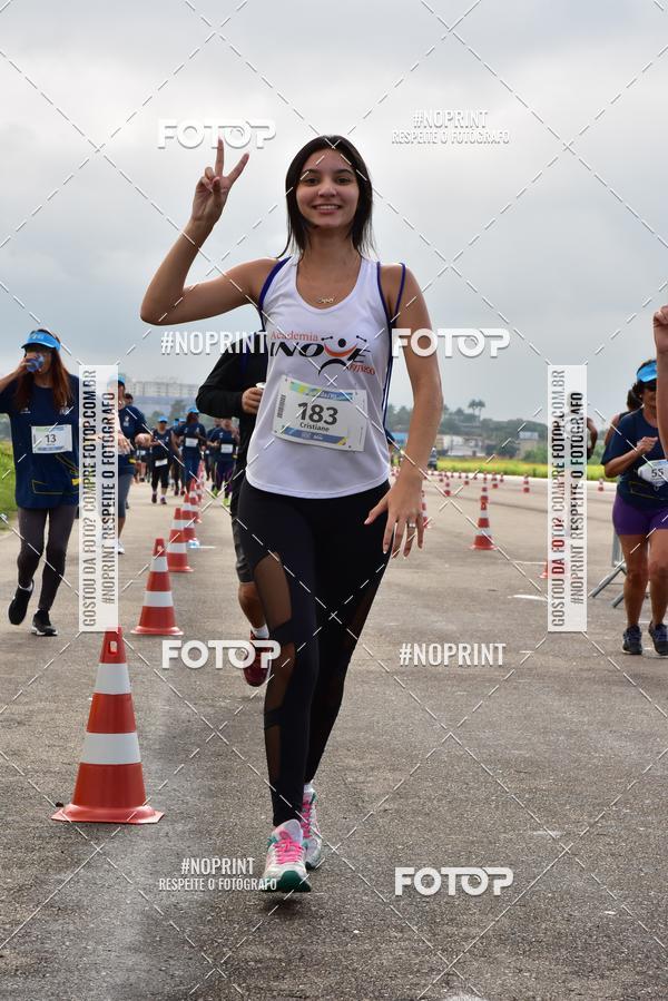 Buy your photos of the eventCIRCUITO SESC DE CORRIDAS - ETAPA BAIXADA on Fotop