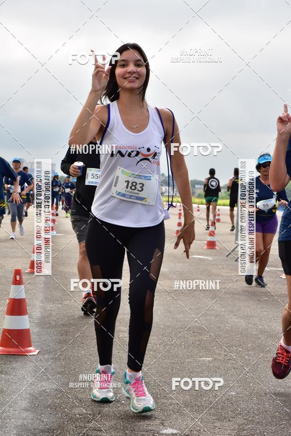 Buy your photos of the eventCIRCUITO SESC DE CORRIDAS - ETAPA BAIXADA on Fotop