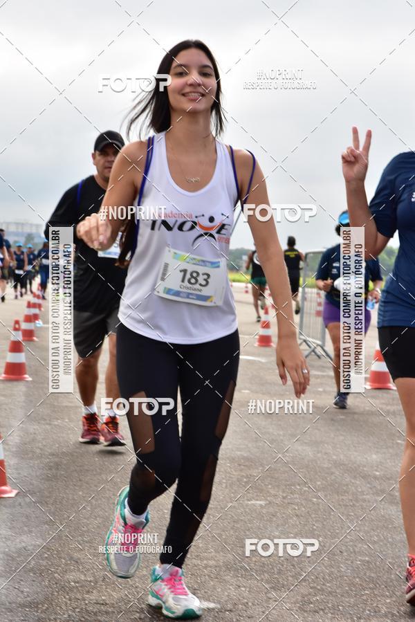 Buy your photos of the eventCIRCUITO SESC DE CORRIDAS - ETAPA BAIXADA on Fotop
