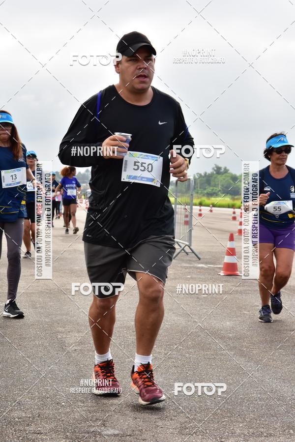 Buy your photos of the eventCIRCUITO SESC DE CORRIDAS - ETAPA BAIXADA on Fotop