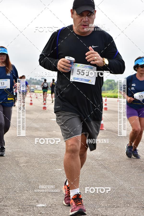 Buy your photos of the eventCIRCUITO SESC DE CORRIDAS - ETAPA BAIXADA on Fotop