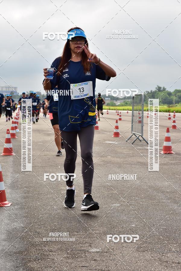 Buy your photos of the eventCIRCUITO SESC DE CORRIDAS - ETAPA BAIXADA on Fotop