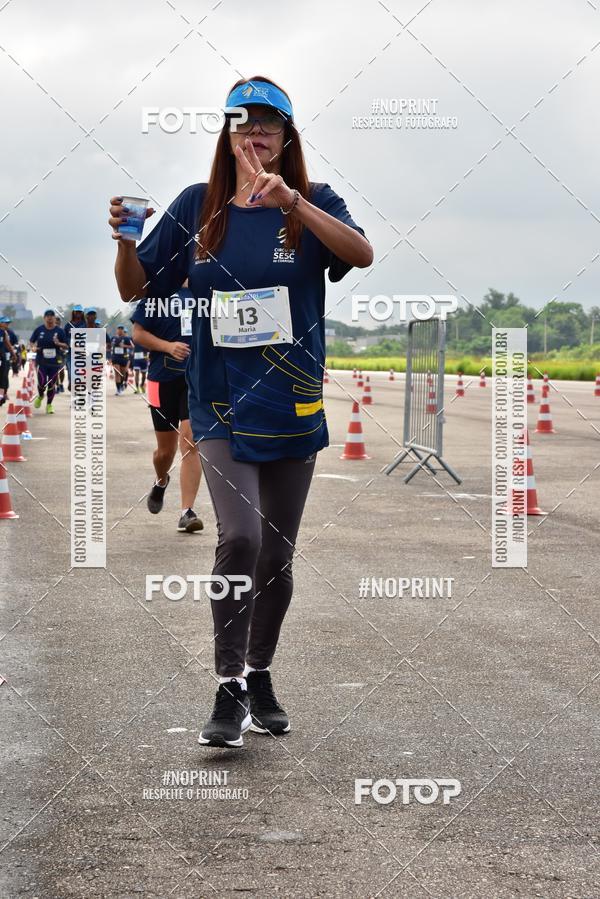 Buy your photos of the eventCIRCUITO SESC DE CORRIDAS - ETAPA BAIXADA on Fotop