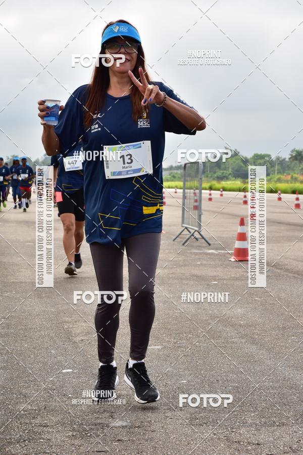 Buy your photos of the eventCIRCUITO SESC DE CORRIDAS - ETAPA BAIXADA on Fotop