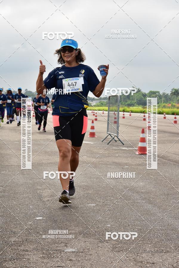 Buy your photos of the eventCIRCUITO SESC DE CORRIDAS - ETAPA BAIXADA on Fotop