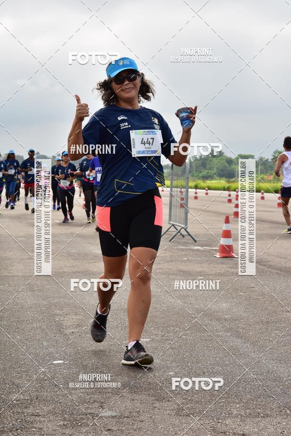 Buy your photos of the eventCIRCUITO SESC DE CORRIDAS - ETAPA BAIXADA on Fotop